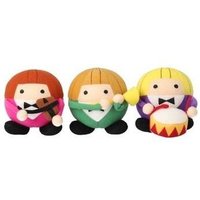 あい (@zqaep) 's Twitter Profile Photo