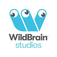 WildBrain Studios (@wildbrainstudio) 's Twitter Profile