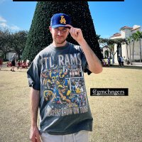 HoldenCantor (@holdencantor) 's Twitter Profile Photo HoldenCantor (@holdencantor) 's Twitter Profile Photo