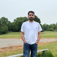 Shaheen Y Bhat (@ybhat1609) 's Twitter Profile