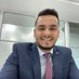 Mohamed Fathi Yassin (@yassin1398) Twitter profile photo Mohamed Fathi Yassin (@yassin1398) Twitter profile photo