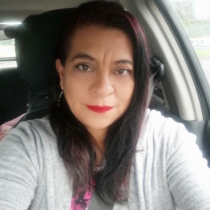 claudia69890606's profile picture. Lic. En Educación Preescolar por la Universidad Pedagógica Nacional.