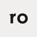 Ro (@ro) Twitter profile photo Ro (@ro) Twitter profile photo