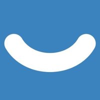 Social-Ability (@socialablty) 's Twitter Profile