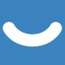 Social-Ability (@socialablty) Twitter profile photo Social-Ability (@socialablty) Twitter profile photo