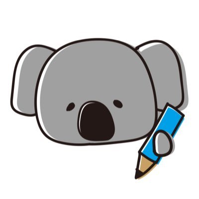 社会人4年目25歳 簿記1級勉強中✏️ | 24.04簿記3級💮 | 24.06 簿記2級💮 25年中簿記1級合格を目指してアカウント作成しました。無言フォロー失礼します🙇