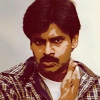 Abhi pspk (@abhianapa606) 's Twitter Profile