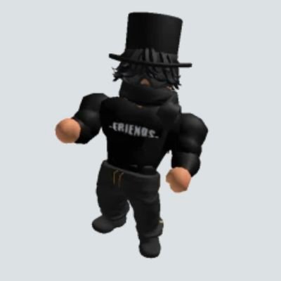 Splex343155's profile picture. 