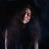 HIROTOMO ∥ HELL FREEZES OVER (@x0311x666x) 's Twitter Profile Photo