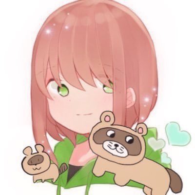 はるたも♣︎こたぬきさんのプロフィール画像
