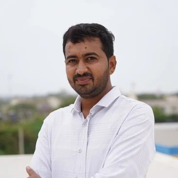 Freelancer - WordPress | WooCommerce | Shopify | Laravel | Node | React | jQuery | Web Designer | Web Developer | HTML | CSS