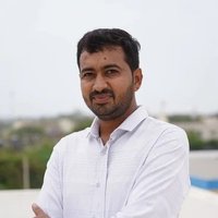 Nilesh (@nileshhm028) 's Twitter Profile