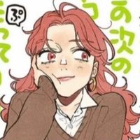 ichi loro telu (@ichilukba) 's Twitter Profile
