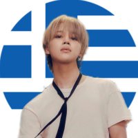 JIMIN Greece 🇬🇷 (@greekjiminfb) 's Twitter Profile