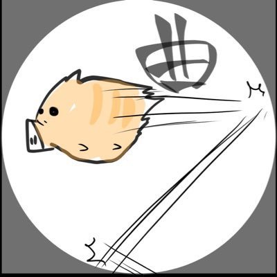 URIBOU_KARIN314's profile picture. 中宮かなぴょん🐰🥕藤沢くるみちゃん👶🎤💕山崎まおにゃん🐱土井颯愛ちゃん🏍️🌊今垣李華ちゃん👶❤️もえぴ💖🪄NANAIちゃん🐦‍🔥るかぴ🚼七瀬虹ちゃん❤️北島咲ちゃん🐧🌈🍭大西凜ちゃん🎀🫧澤田もにゃ🌷ヤイバ新陰流かみなり斬り