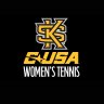KSUWomensTennis's profile picture. The OFFICIAL Twitter account for Kennesaw State Owls Women's Tennis. #HootyHoo