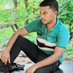 Mohan Ajith (@mohanajith10) Twitter profile photo Mohan Ajith (@mohanajith10) Twitter profile photo