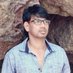 Prasadi Prakash (@prasadi_pr35909) Twitter profile photo Prasadi Prakash (@prasadi_pr35909) Twitter profile photo