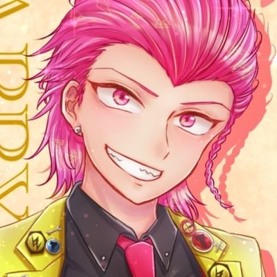 鼓音***さんのプロフィール画像