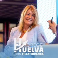 Pilar Miranda Plata (@pilarmirandaplt) 's Twitter Profile