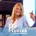 Pilar Miranda Plata (@pilarmirandaplt) Twitter profile photo Pilar Miranda Plata (@pilarmirandaplt) Twitter profile photo