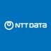 NTT DATA, Inc. (@nttdata_inc) Twitter profile photo NTT DATA, Inc. (@nttdata_inc) Twitter profile photo