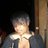 mininha1993's profile image