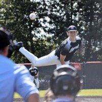 Colby Kosderka (@colbykos18) 's Twitter Profile