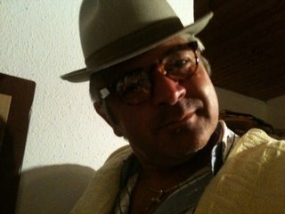 gegeischia's profile picture. Imbianchino Decoratore  Resinatore Finiture d'interni