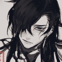 \\🫵🅿️🤚// (@ash1ra94o0) 's Twitter Profile Photo \\🫵🅿️🤚// (@ash1ra94o0) 's Twitter Profile Photo