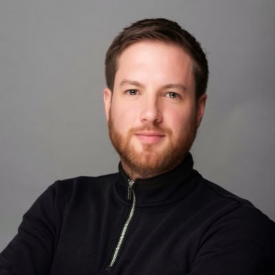 HR & Ed-tech | International Growth | Startups | Strategy | Enterprise Sales @degreed columnist @trainingjournal