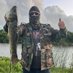 Dario Zas (@666luzbelito666) Twitter profile photo Dario Zas (@666luzbelito666) Twitter profile photo