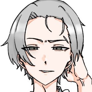 桐原 満さんのプロフィール画像