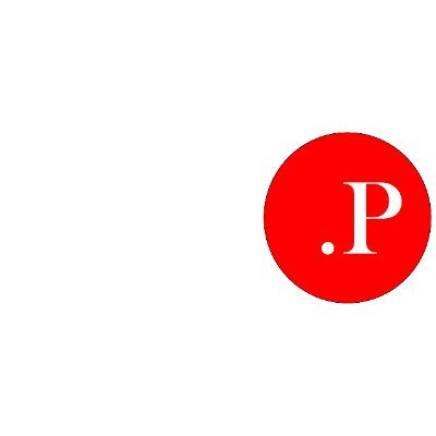 AriZona Real Estate insider! Free News & Insights | Proven Results | Juan C Pesqueira®