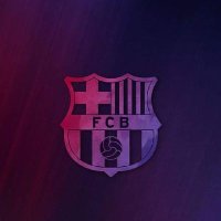 FC Barcelone Morocco (@imadidah86951) 's Twitter Profile Photo FC Barcelone Morocco (@imadidah86951) 's Twitter Profile Photo