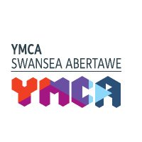 YMCA Swansea (@ymcaswansea) 's Twitter Profile Photo YMCA Swansea (@ymcaswansea) 's Twitter Profile Photo