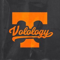 Volology (@volology) 's Twitter Profile