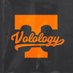 Volology (@volology) Twitter profile photo Volology (@volology) Twitter profile photo
