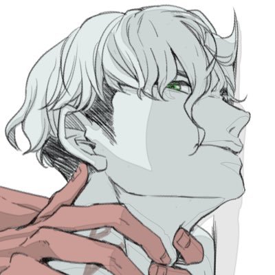 d a nさんのプロフィール画像