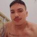 Jose victor (@josevic62266551) Twitter profile photo Jose victor (@josevic62266551) Twitter profile photo
