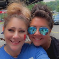 Elisha Marie Palumbo (@palumboelisha) 's Twitter Profile Photo Elisha Marie Palumbo (@palumboelisha) 's Twitter Profile Photo