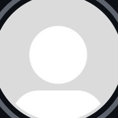 nununu_runrun's profile picture. ¨̮⃝見に来てくれてありがとうございます¨̮⃝毎日note更新¨̮⃝