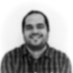 Daniel Haidar (@danielhaidar) Twitter profile photo Daniel Haidar (@danielhaidar) Twitter profile photo