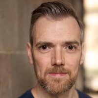 Chris Forbes (@chris__forbes) 's Twitter Profile Photo Chris Forbes (@chris__forbes) 's Twitter Profile Photo