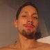 Sr. Marques (@renan_marques0) Twitter profile photo Sr. Marques (@renan_marques0) Twitter profile photo