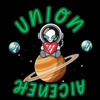 unionhenecia (@unionhenecia06) 's Twitter Profile Photo unionhenecia (@unionhenecia06) 's Twitter Profile Photo