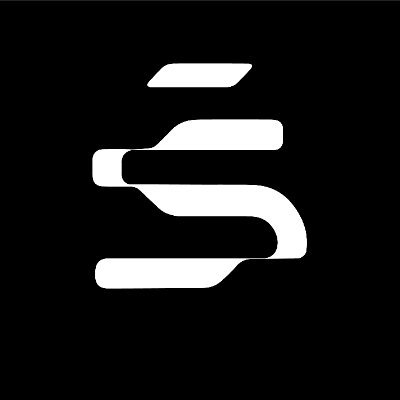 3D Sportswear Designer / Advanced Concepts
https://t.co/R1G9MsDcoc
https://t.co/JRFXkm8TCu