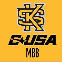 Kennesaw State MBB (@ksuowlsmbb) 's Twitter Profile