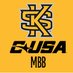 Kennesaw State MBB (@ksuowlsmbb) Twitter profile photo Kennesaw State MBB (@ksuowlsmbb) Twitter profile photo