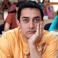 Filmy_Duniya (@fmovie82325) 's Twitter Profile Photo Filmy_Duniya (@fmovie82325) 's Twitter Profile Photo
